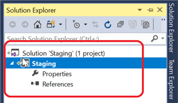 Getting Started with GitHub for SQL Server Developers
