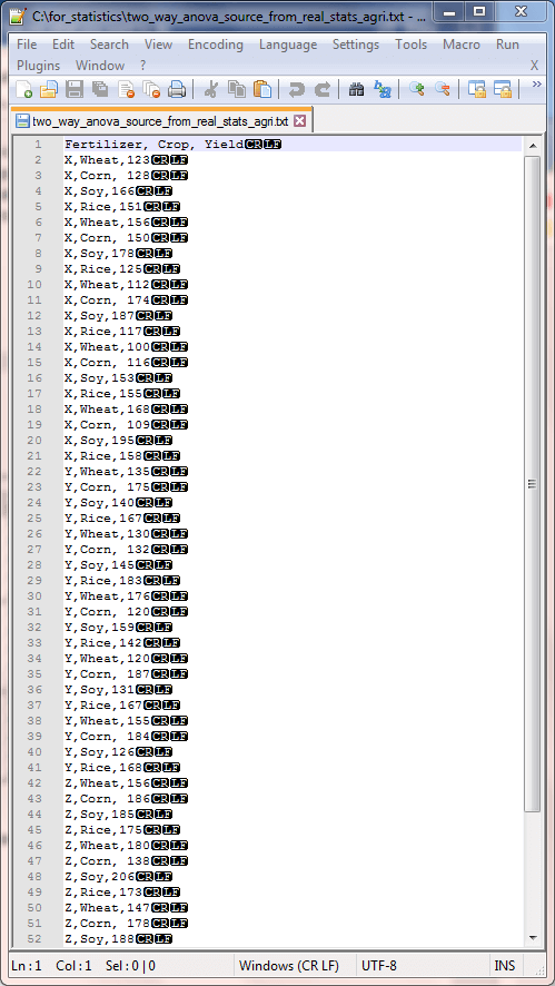 ANOVA_add_on_fig11