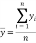 formula