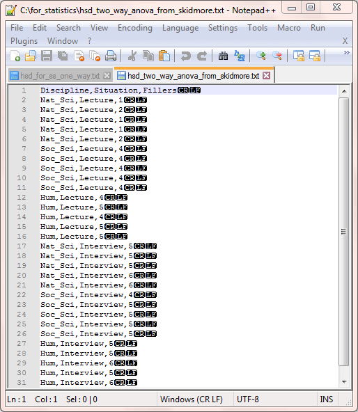 Tukey_HSD_fig10