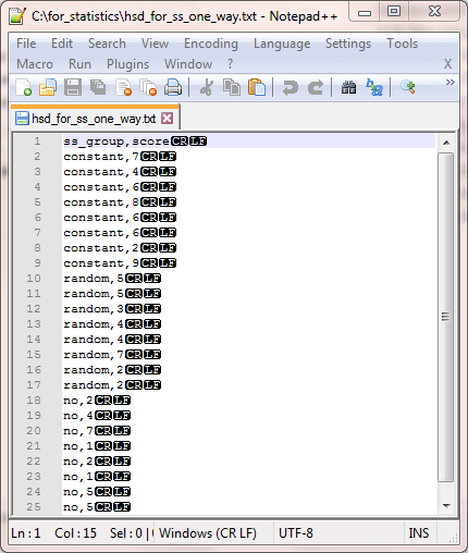 Tukey_HSD_fig6