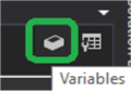 ssis variables