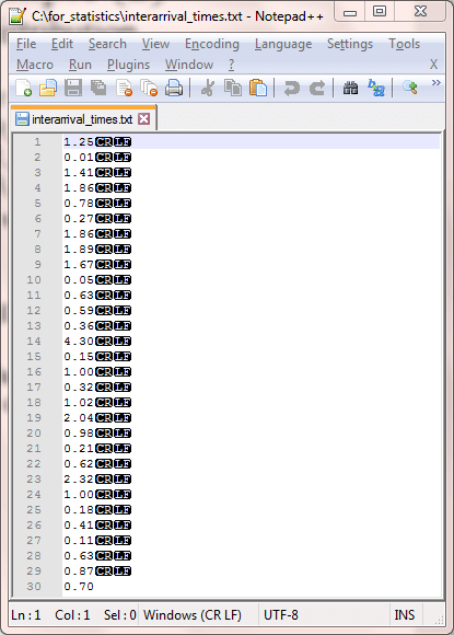 Expo_script_fig13