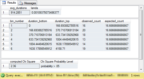 Expo_script_fig19