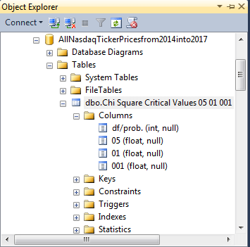 Expo_script_fig2