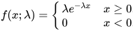 Expo_script_fig4