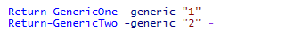 Image 6 using PowerShell's command prompt