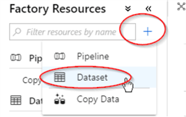 factory resources
