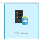 sql server