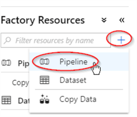 factory resources