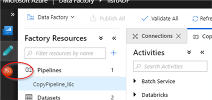 factory resources