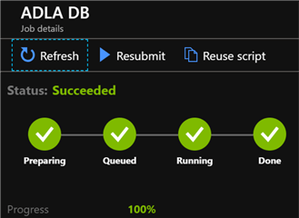 adla db