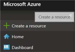 microsoft azure