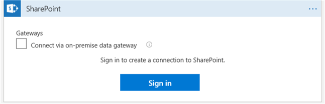 sharepoint