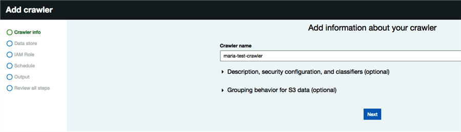 add_crawler_name