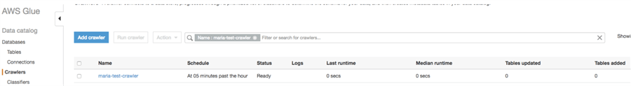crawler_status