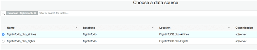 choose_source_table