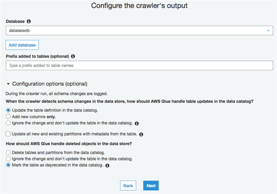 crawler_output