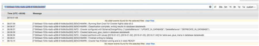 crawler_output