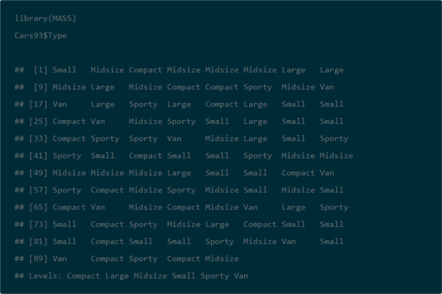 compute_one_way_and_two_way_tabs_fig01