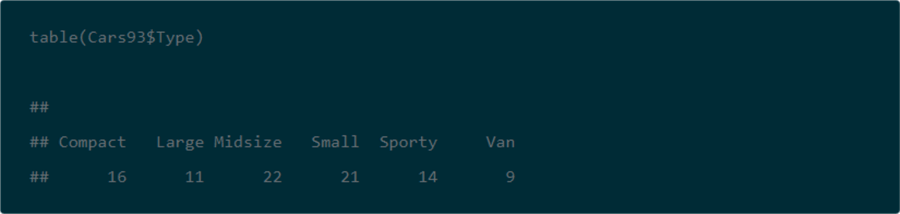 compute_one_way_and_two_way_tabs_fig02