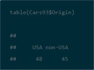compute_one_way_and_two_way_tabs_fig03