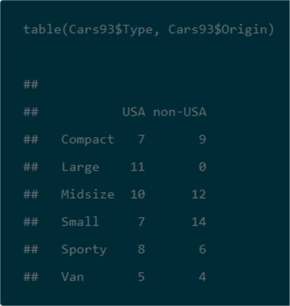 compute_one_way_and_two_way_tabs_fig04