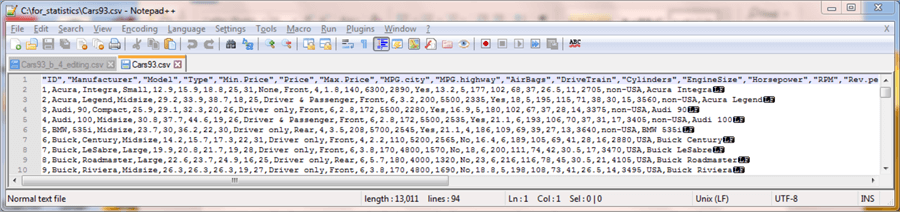 compute_one_way_and_two_way_tabs_fig06
