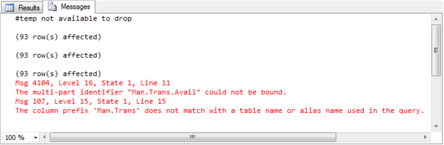 compute_one_way_and_two_way_tabs_fig07