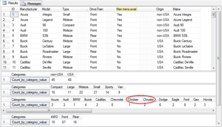compute_one_way_and_two_way_tabs_fig08