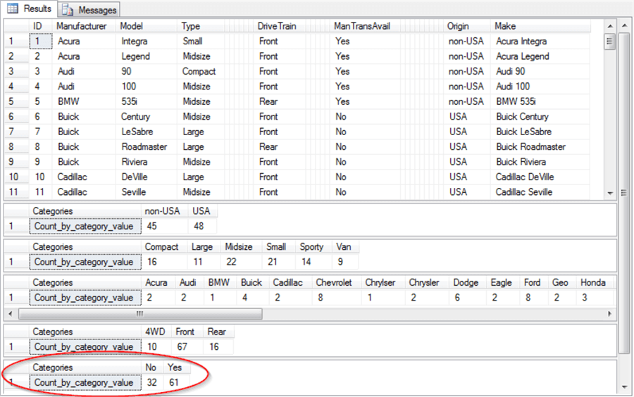 compute_one_way_and_two_way_tabs_fig09