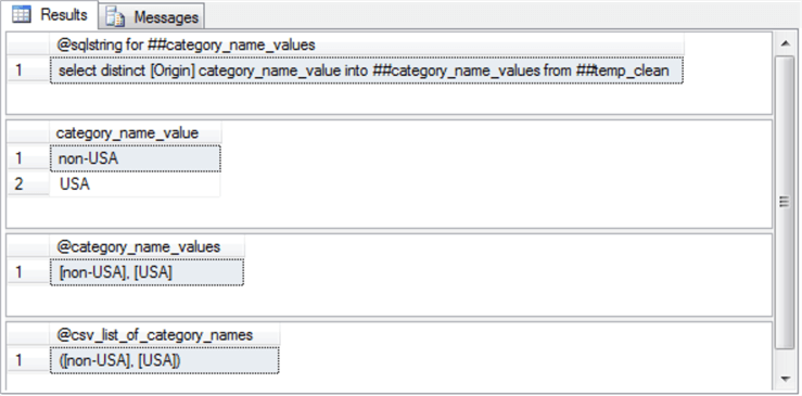 compute_one_way_and_two_way_tabs_fig10