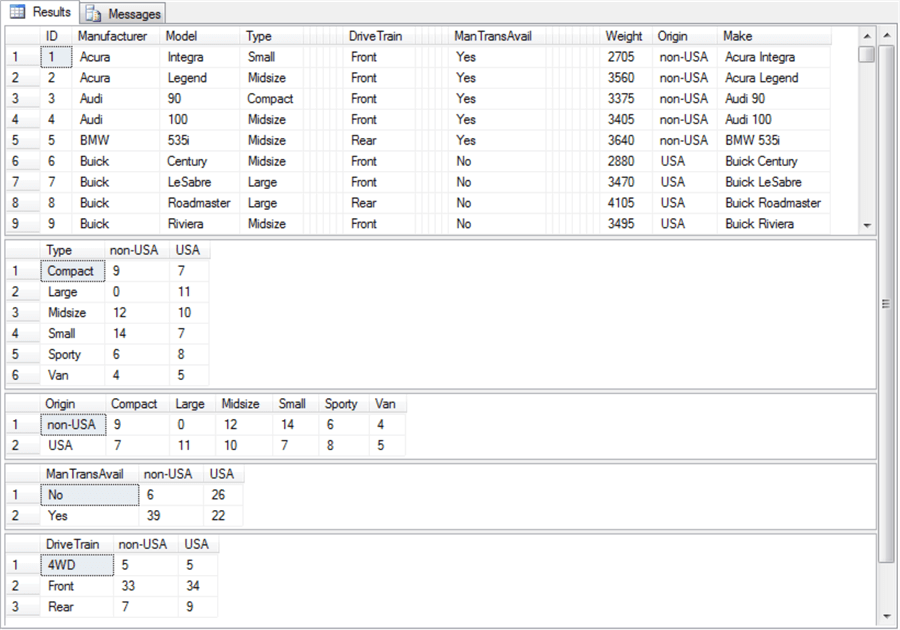 compute_one_way_and_two_way_tabs_fig11