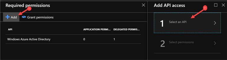 Create Azure Data Lake Linked Service Using Azure Data Factory image.