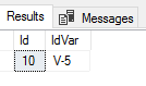 messages
