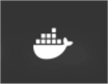 docker image