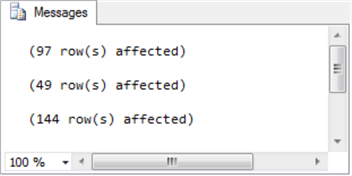 Temporary Data Store Tutorial Part 2_fig01