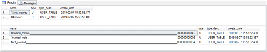 Temporary Data Store Tutorial Part 2_fig02