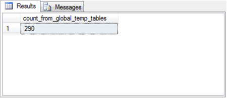 Temporary Data Store Tutorial Part 2_fig05
