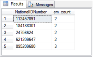 Temporary Data Store Tutorial Part 4_fig05