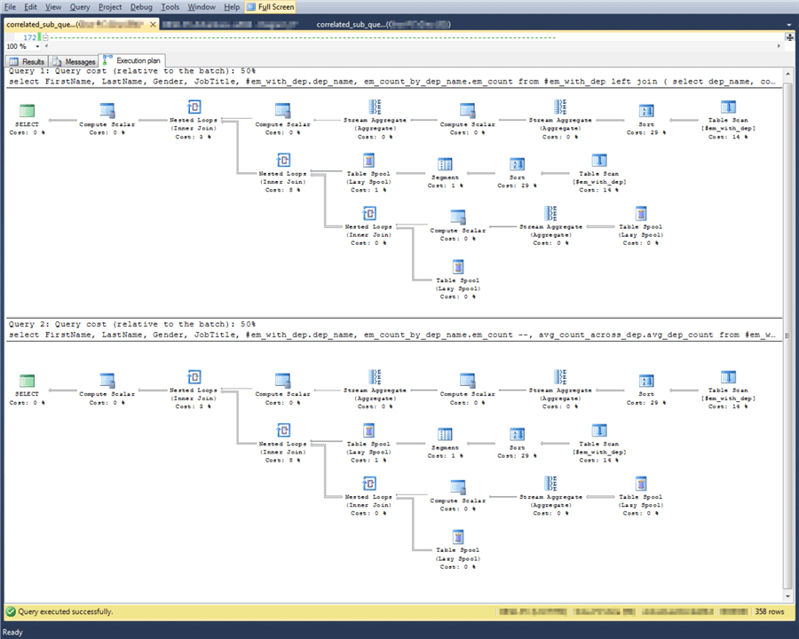Temporary Data Store Tutorial Part 4_fig09