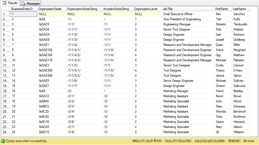 Temporary Data Store Tutorial Part 7_fig03