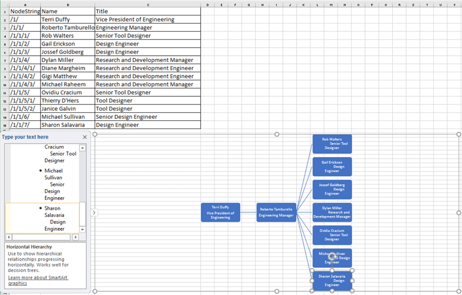 org_charts_with_hierarchyid_fig_13
