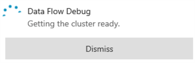 MSSQLTip12_DebugClusters

Debug Mode clusters will spin up