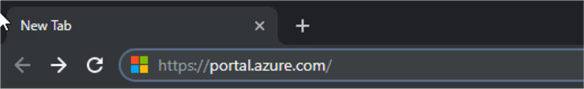 Web Browser