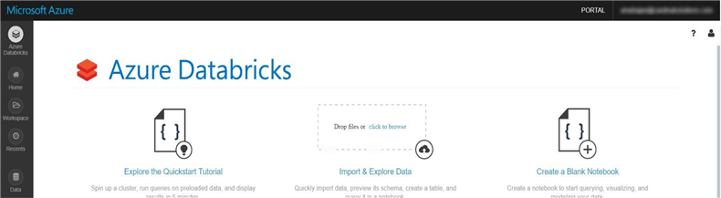 Manage Secrets in Azure Databricks Using Azure Key Vault