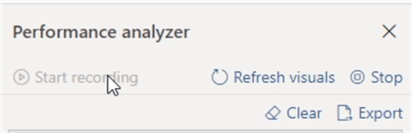 powerbi performance analyzer 008