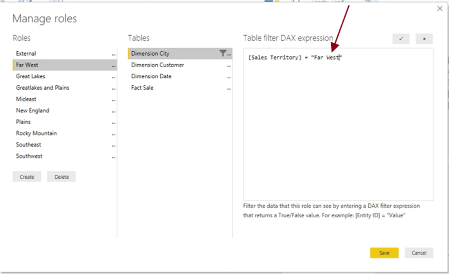 power bi rls 006