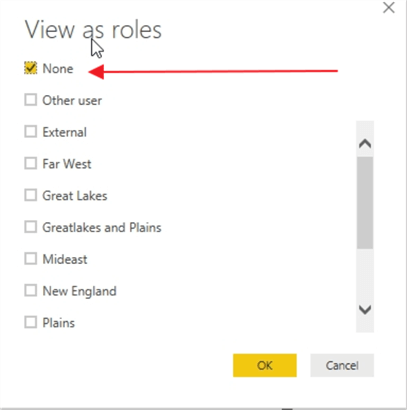 power bi rls 020