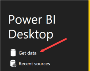 get data 1